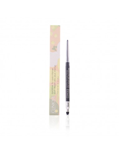 CLINIQUE QUICKLINER EYES 05 INTENSE CHARCOAL