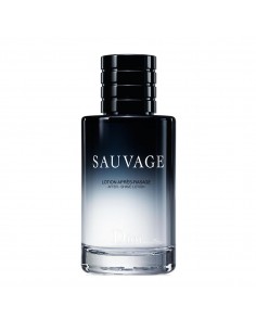 DIOR EAU SAUVAGE AFTER SHAVE 100ML