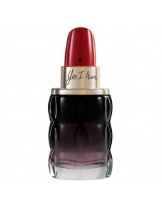 CACHAREL YES I AM EAU DE PARFUM 30ML VAPORIZADOR