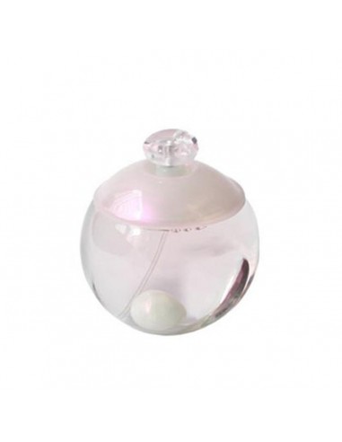 CACHAREL NOA EAU DE TOILETTE 50ML VAPORIZADOR