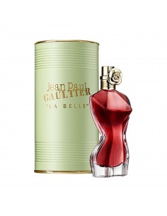 JEAN PAUL GAULTIER LA BELLE EAU DE PARFUM 100ML VAPORIZADOR