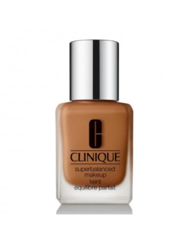 CLINIQUE SUPERBALANCED SPF15 MAKEUP 15 GOLDEN 1UN