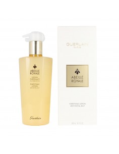 GUERLAIN ABEILLE ROYALE LOCION CORPORAL 300ML