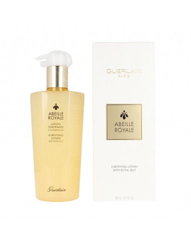 GUERLAIN ABEILLE ROYALE LOCION CORPORAL 300ML