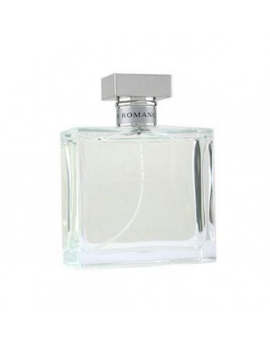 RALPH LAUREN ROMANCE EAU DE PARFUM 50ML VAPORIZADOR