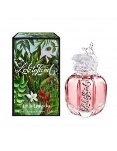 LOLITALAND EAU DE PARFUM 80ML VAPORIZADOR