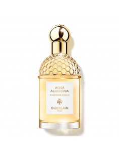 GUERLAIN AQUA ALLEGORIA MANDARINE-BASILIC 75ML VAPORIZADOR