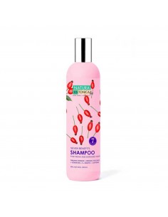 ESTONICA 7 BENEFITS CHAMPU 200ML