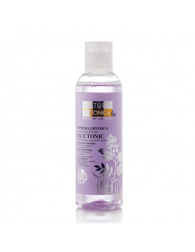 ESTONICA SOPHORA JAPONICA TONICO FACIAL HYDRATING BOOST 200ML