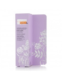 ESTONICA SOPHORA JAPONICA GEL DE OJOS HYDRATING BOOST 200ML