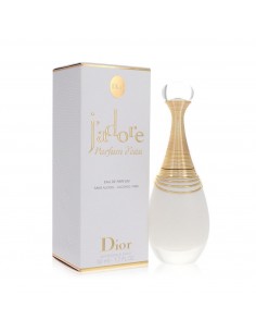 DIOR J'ADORE PARFUM D'EAU EAU DE PARFUM SIN ALCOHOL 50ML VAPORIZADOR