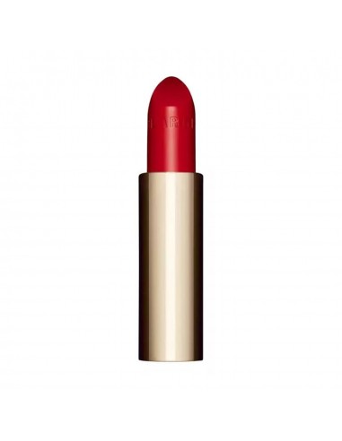 CLARINS JOLI ROUGE BARRA DE LABIOS RECARGABLE Nº768 1UN