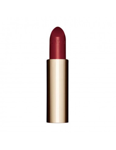 CLARINS JOLI ROUGE BARRA DE LABIOS RECARGABLE Nº769 1UN