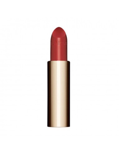 CLARINS JOLI ROUGE BARRA DE LABIOS RECARGABLE Nº771 1UN