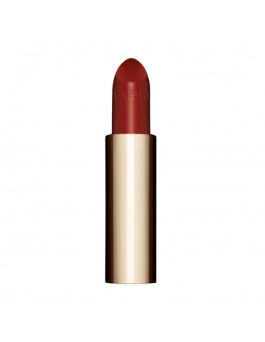 CLARINS JOLI ROUGE BARRA DE LABIOS RECARGABLE Nº772 1UN