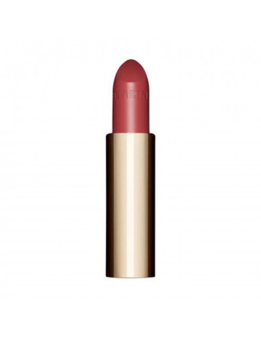 CLARINS JOLI ROUGE BARRA DE LABIOS RECARGABLE Nº732 1UN