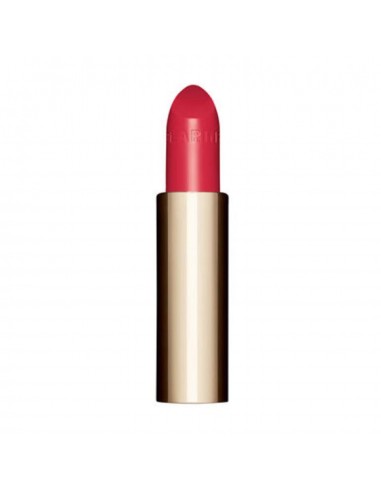 CLARINS JOLI ROUGE BARRA DE LABIOS RECARGABLE Nº773 1UN