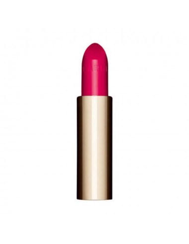 CLARINS JOLI ROUGE BARRA DE LABIOS RECARGABLE Nº775 1UN