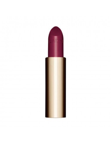 CLARINS JOLI ROUGE BARRA DE LABIOS RECARGABLE Nº776 1UN