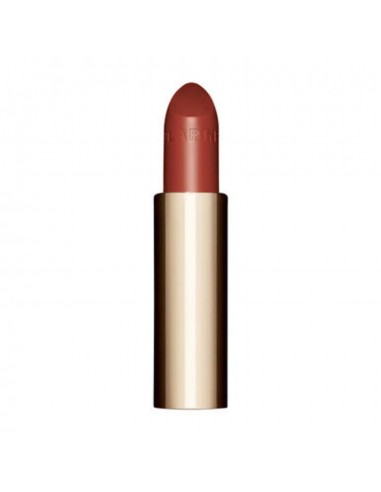 CLARINS JOLI ROUGE BARRA DE LABIOS RECARGABLE Nº737 1UN