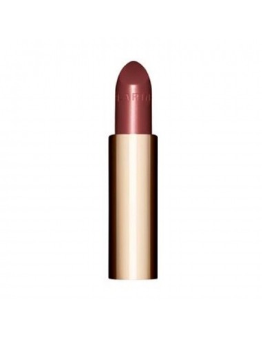 CLARINS JOLI ROUGE VELVET BARRA DE LABIOS RECARGABLE 742V 1UN