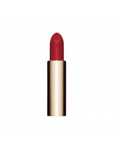 CLARINS JOLI ROUGE VELVET BARRA DE LABIOS RECARGABLE 754V 1UN