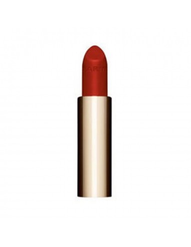 CLARINS JOLI ROUGE VELVET BARRA DE LABIOS RECARGABLE 782V 1UN