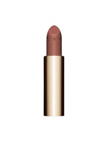 CLARINS JOLI ROUGE VELVET BARRA DE LABIOS RECARGABLE 758V 1UN