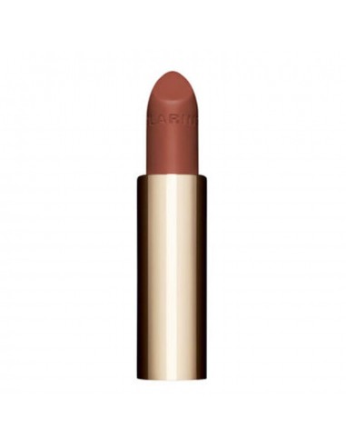 CLARINS JOLI ROUGE VELVET BARRA DE LABIOS 784V RECARGABLE 1UN