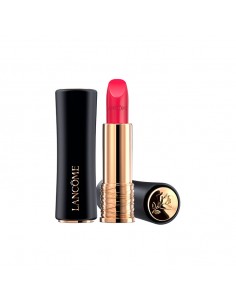 LANCOME ABSOLU ROUGE CREAM BARRA DE LABIOS 12 3.4GR