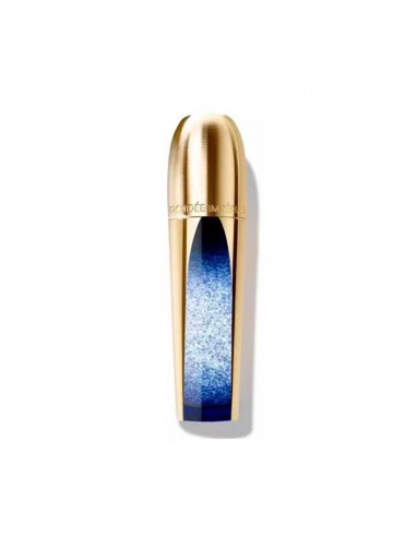 GUERLAIN ORCHIDEE IMPERIALE MICRO-LIFT SERUM 50ML