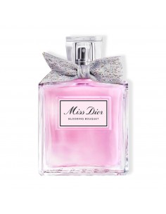 DIOR MISS DIOR BLOOMING BOUQUET EAU DE TOILETTE 100ML VAPORIZADOR