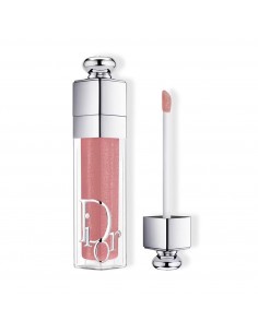 DIOR ADDICT MAX BARRA DE LABIOS 014 1UN