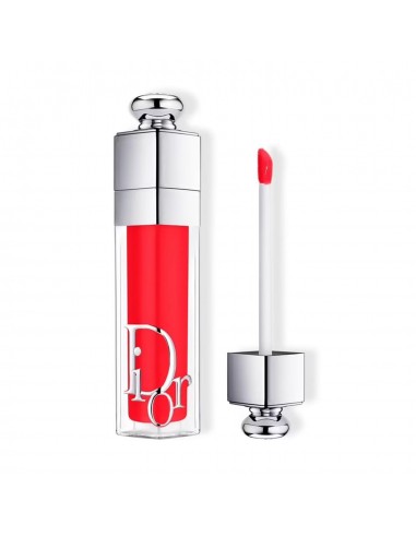 DIOR ADDICT MAX BARRA DE LABIOS 015 1UN