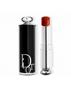 DIOR ADDICT BARRA DE LABIOS 822 1UN