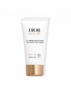 DIOR SOLAR LOCION THE PROTECTIVE CREME SPF30 50ML