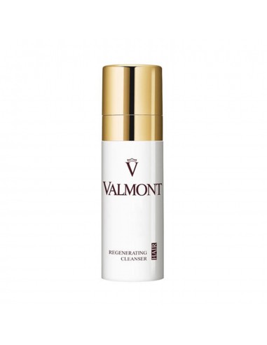 VALMONT REGENERATING CLEANSING 150ML
