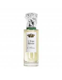 SISLEY LEAU REVEE DALMA EAU DE TOILETTE 100ML VAPORIZADOR