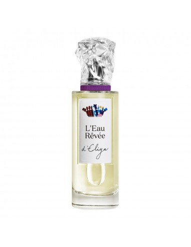 SISLEY LEAU REVEE DELIYA EAU DE TOILETTE 100ML VAPORIZADOR