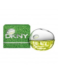 DONNA KARAN DKNY BE DELICIOUS CRYSTALLIZED EAU DE PARFUM 50ML VAPORIZADOR