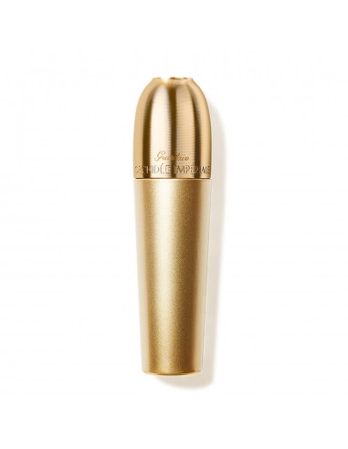 GUERLAIN ORCHIDEE IMPERIALE SERUM DE NOCHE 30ML