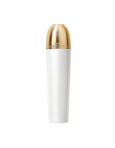 GUERLAIN ORCHIDEE IMPERIALE SERUM DE OJOS 15ML