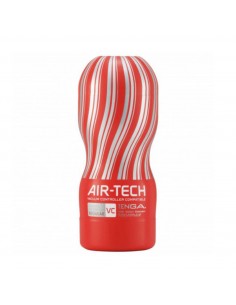 TENGA AIR-TECH VACCUMM CONTROLLER COMPATIBLE VC REGULAR 1UN