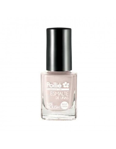 EUROSTIL MAQUILLAJE LACA DE UÑAS HIELO 12ML