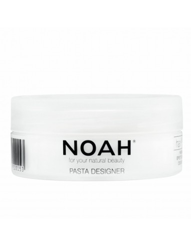 NOAH STYLE PASTA MOLDEADORA DESIGNER 50ML