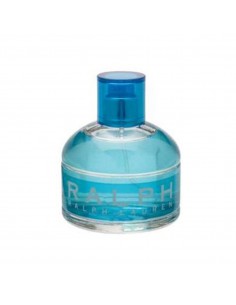 RALPH LAUREN RALPH EAU DE TOILETTE 100ML VAPORIZADOR