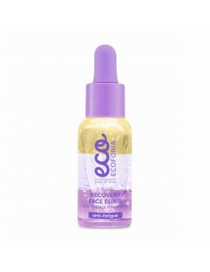 ECOFORIA 3-PHASE RECOVERY ELIXIR FACIAL 30ML