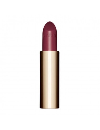CLARINS JOLI ROUGE BARRA DE LABIOS RECARGABLE Nº744 1UN