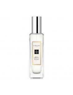 JO MALONE POPPY & BARLEY EAU DE COLOGNE 30ML VAPORIZADOR