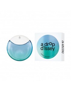 ISSEY MIYAKE A DROP D'ISSEY EAU DE PARFUM FRAICHE 50ML VAPORIZADOR
